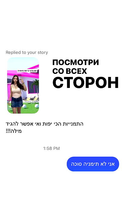 shelly_.mor shelly_.mor archive video