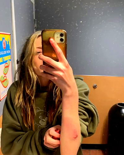 _animechika_ _animechika_ archive video