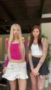 aleksandraverse Altpins Profile Picture