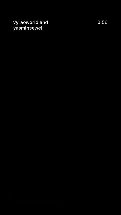 miakhalifa miakhalifa archive video