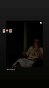 myaaalexis Altpins Profile Picture