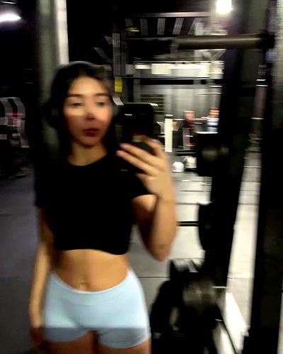 lesliem4rtinez lesliem4rtinez archive video