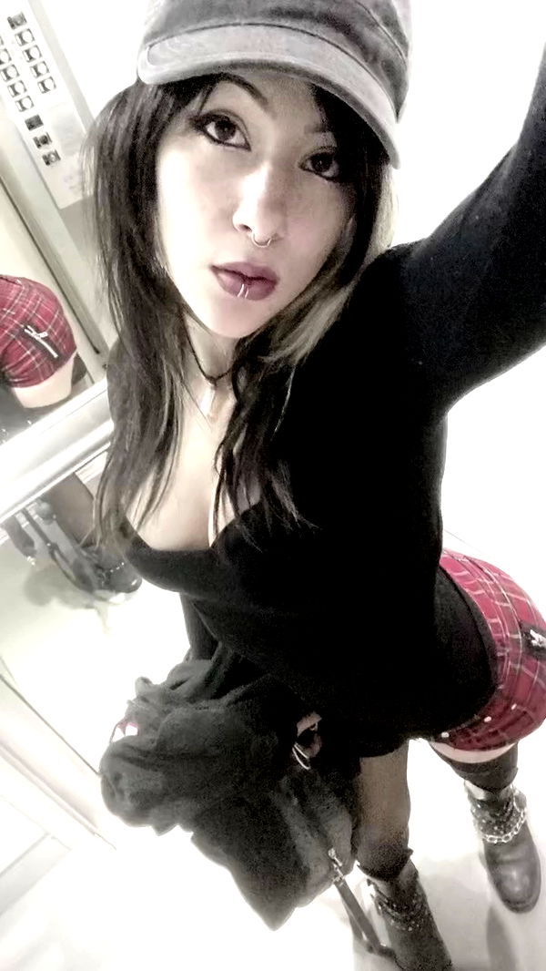 rose_xanne archive video preview