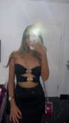 sivan_m22 Altpins Profile Picture