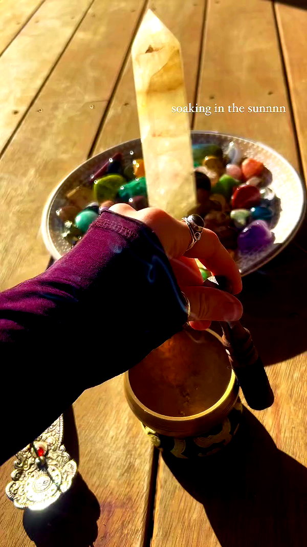 aleiisha.piixiie archive video preview