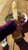 aleiisha.piixiie Altpins Profile Picture