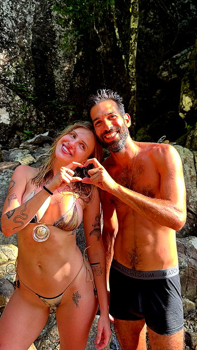 iambohema.v2 iambohema.v2 archive video