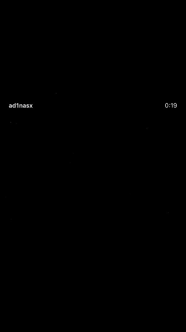 shxyked archive video preview