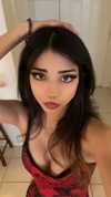 klarissasalazar Altpins Profile Picture