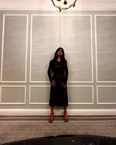 miakhalifa miakhalifa archive video