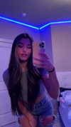 caammmyyy Altpins Profile Picture