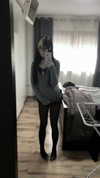lsdxsx Altpins Profile Picture