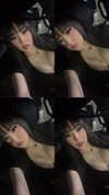 g4b6yy Altpins Profile Picture