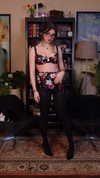 lilmochidoll Altpins Profile Picture