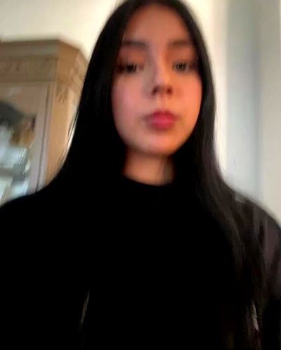 lesliem4rtinez lesliem4rtinez archive video