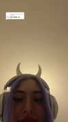 aleksandraverse Altpins Profile Picture