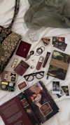 christinacharm Altpins Profile Picture