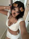 mediakitty_ Altpins Profile Picture