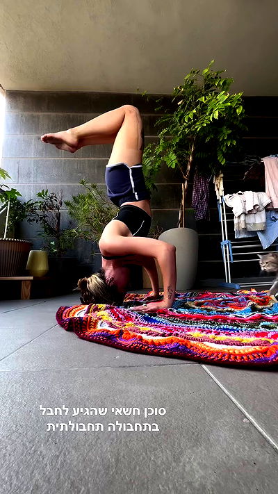 natalllluli natalllluli archive video