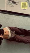 hadas_mayer_ Altpins Profile Picture