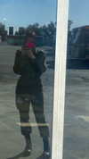 avitallllllll Altpins Profile Picture