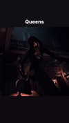 avitallllllll Altpins Profile Picture