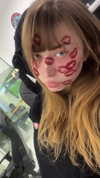 shinomayaa Altpins Profile Picture