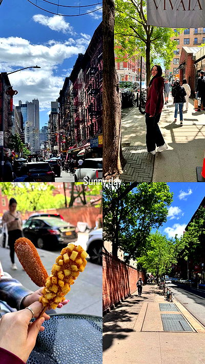 biton__adi biton__adi archive video