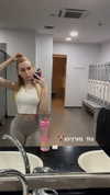 lisush_9 Altpins Profile Picture