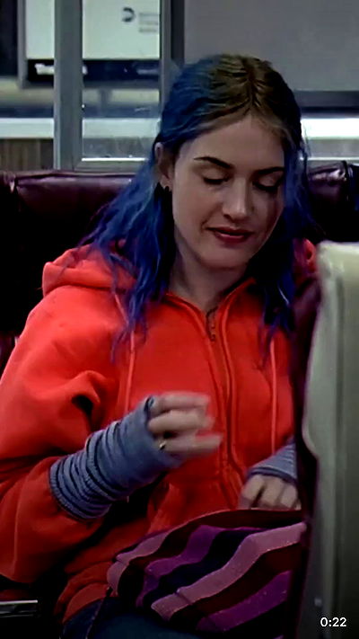 dustheadd dustheadd archive video