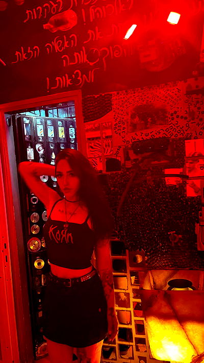 dustheadd dustheadd archive video