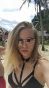 zombiemodel Altpins Profile Picture