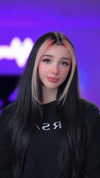 alyri_tv Altpins Profile Picture