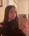emobxtch420 Altpins Profile Picture
