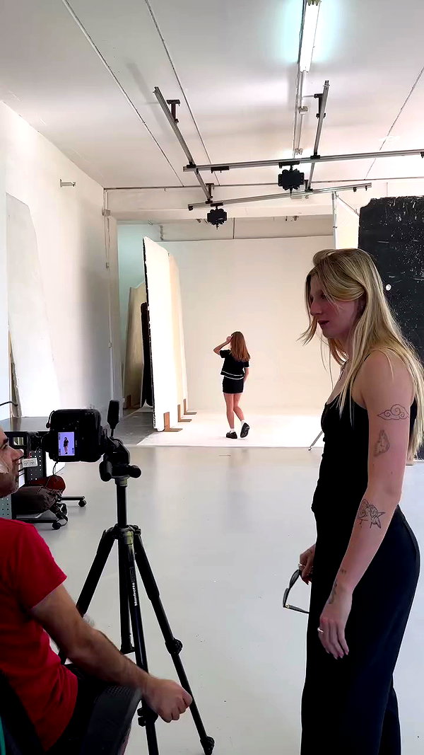 ilana_kotlovker archive video preview