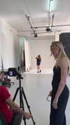 ilana_kotlovker Altpins Profile Picture
