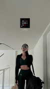 corinnemazzoli Altpins Profile Picture