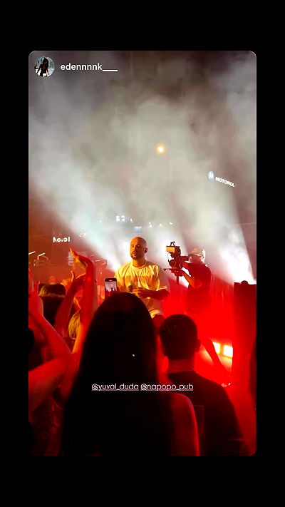 napopo_pub napopo_pub archive video