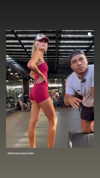 peachgainz__ Altpins Profile Picture