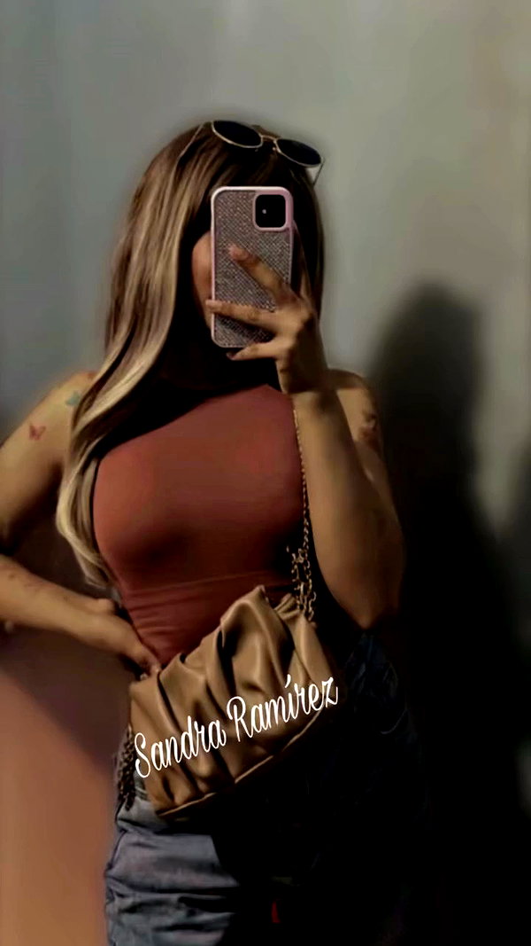 18sandy_ archive video preview