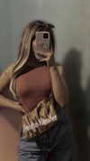 18sandy_ Altpins Profile Picture