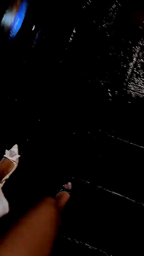 samantrasunny archive video preview