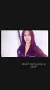 sigmariiaaa Altpins Profile Picture
