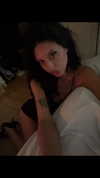 kaleenaisabell Altpins Profile Picture