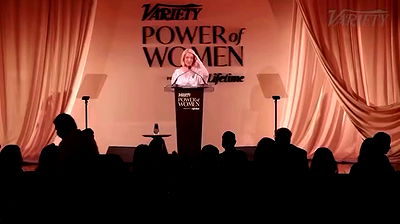 sydney_sweeney sydney_sweeney archive video