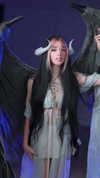 alyri_tv Altpins Profile Picture