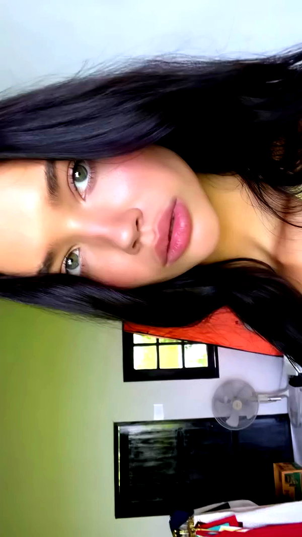 dasha.ilyushchyts archive video preview