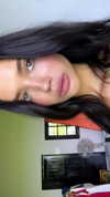 dasha.ilyushchyts Altpins Profile Picture