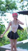 alyri_tv Altpins Profile Picture