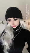 kiratheghoul Altpins Profile Picture